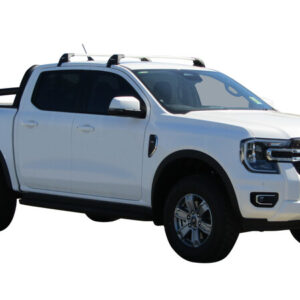 Yakima K611-S7Y - Image 2