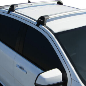 Yakima K611-S7Y - Image 4