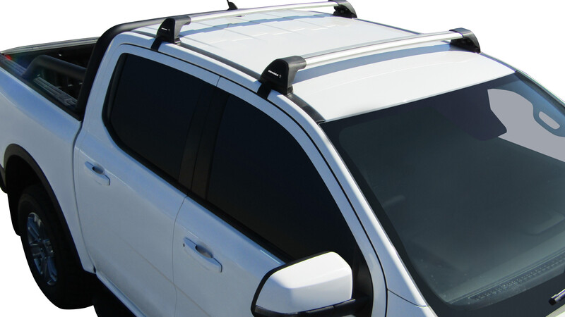 Yakima K611-S7Y - Image 4