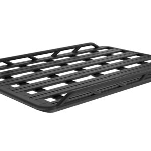 Rhino Rack Pioneer 6 Tradie Platform 2100mm x 1430mm