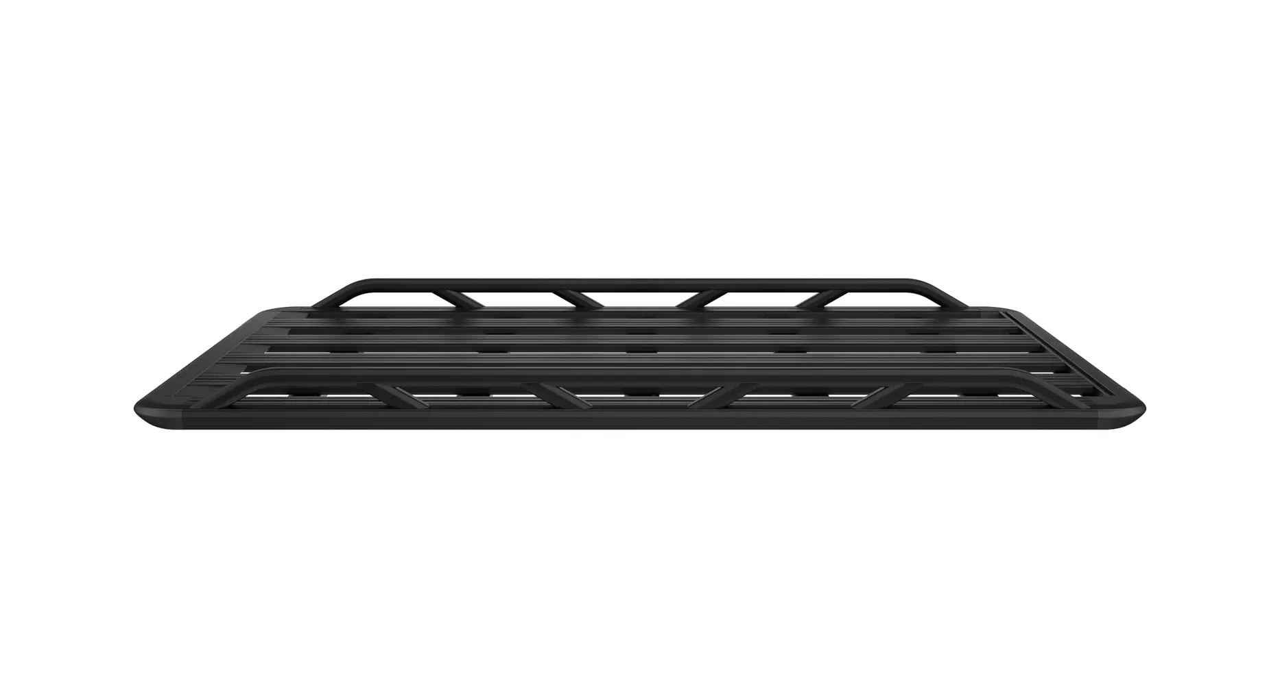 Rhino Rack Pioneer 6 Tradie Platform 1500mm x 1380mm