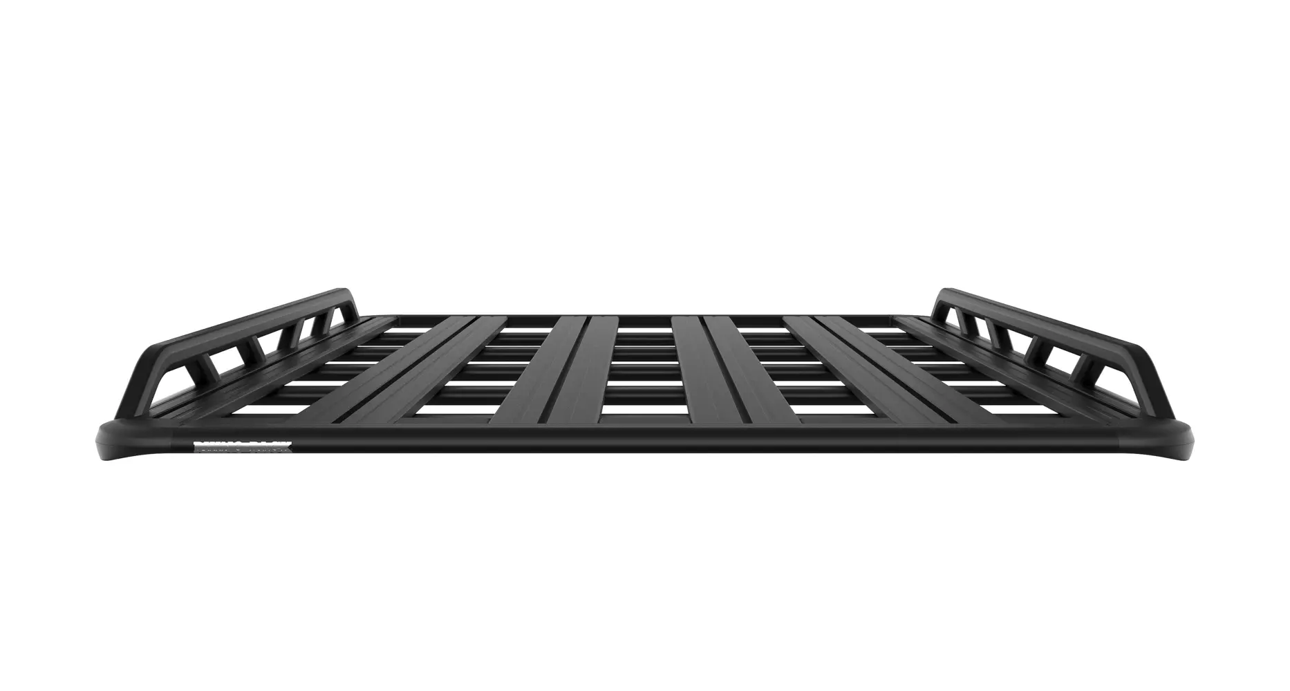 Rhino Rack Pioneer 6 Tradie Platform 1500mm x 1380mm