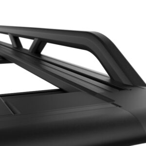 Rhino Rack Pioneer 6 Tradie Platform 2100mm x 1430mm - Image 5