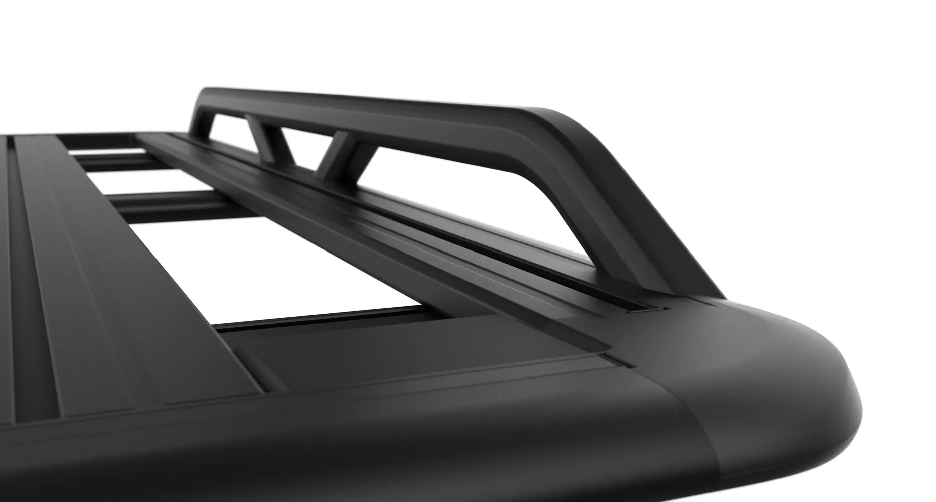 Rhino Rack Pioneer 6 Tradie Platform 1500mm x 1380mm