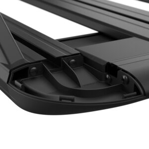 Rhino Rack Pioneer 6 Tradie Platform 2100mm x 1430mm - Image 7