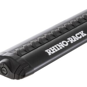 Rhino-Rack Vortex VA137 Black / RX100 - Image 2