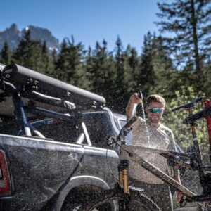 Yakima RoadShower 15L (Small) - Image 7