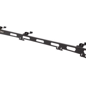 Yakima Ruggedline Mitsubishi Triton MQ/MR Dual Cab - Image 2