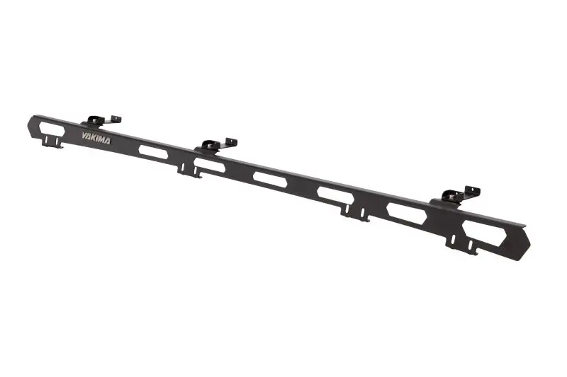 Yakima Ruggedline Toyota L/Cruiser Prado 150 Series