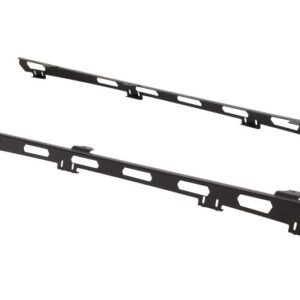 Yakima Ruggedline + Platform VW Amarok Dual Cab - Image 2