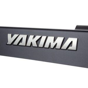 Yakima Ruggedline + Platform VW Amarok Dual Cab - Image 3