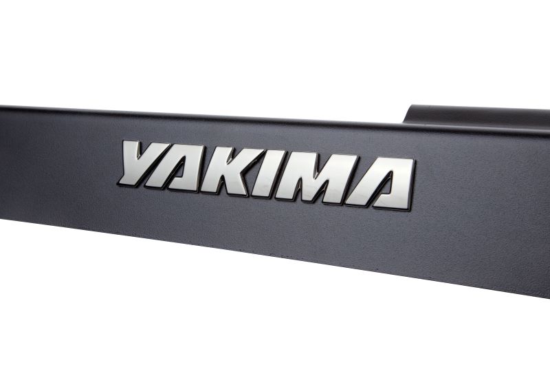 Yakima Ruggedline + Platform VW Amarok Dual Cab - Image 3