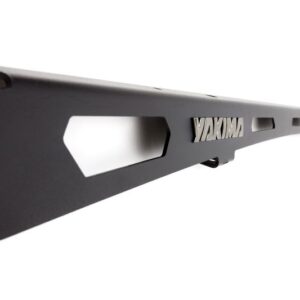 Yakima Ruggedline + Platform VW Amarok Dual Cab - Image 4