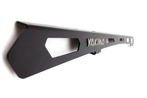 Yakima Ruggedline + Platform VW Amarok Dual Cab