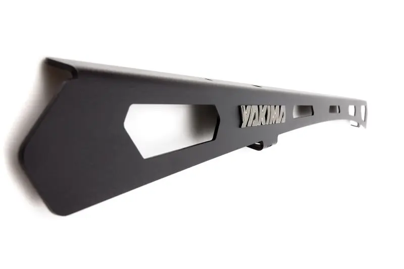 Yakima Ruggedline Toyota L/Cruiser Prado 150 Series