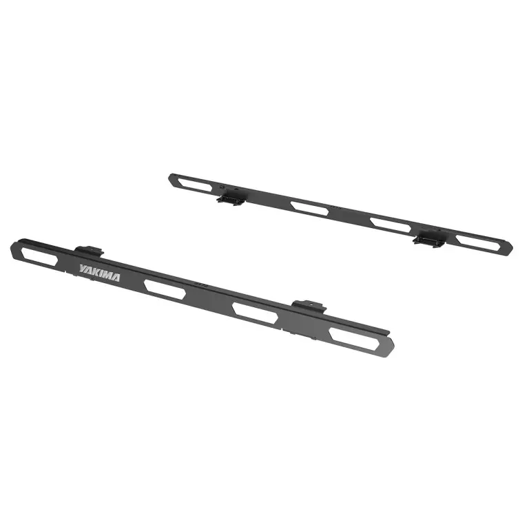 Yakima Ruggedline Flat 1200mm for Trays and Canopies