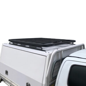 Yakima Ruggedline Flat 1200mm for Trays and Canopies - Image 2