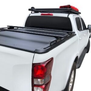 Yakima Ruggedline Flat 1200mm for Trays and Canopies - Image 6