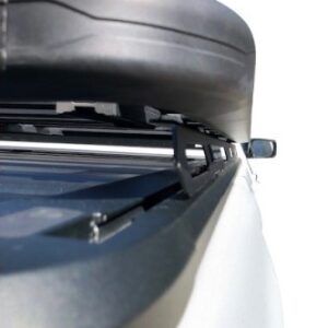 Yakima Ruggedline Flat 1200mm for Trays and Canopies - Image 5