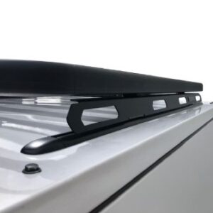Yakima Ruggedline Flat 1200mm for Trays and Canopies - Image 3
