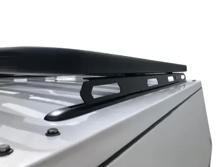 Yakima Ruggedline Flat 1200mm for Trays and Canopies