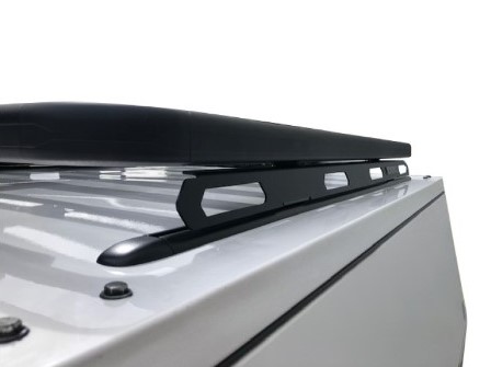 Yakima Ruggedline Flat 1200mm for Trays and Canopies