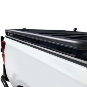 Yakima Ruggedline Flat 1200mm for Trays and Canopies - Image 4