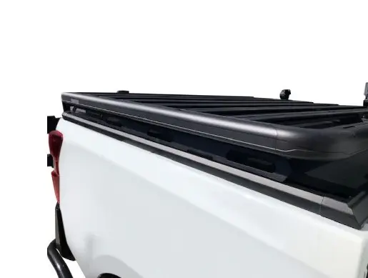 Yakima Ruggedline Flat 1200mm for Trays and Canopies