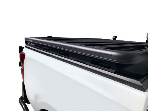 Yakima Ruggedline Flat 1200mm for Trays and Canopies