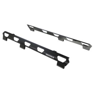 Yakima Ruggedline Land Cruiser 79 Series - Image 1