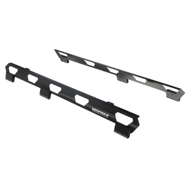 Yakima Ruggedline Land Cruiser 79 Series