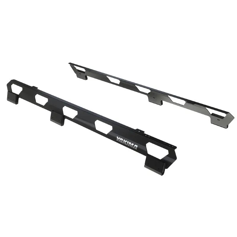 Yakima Ruggedline Land Cruiser 79 Series