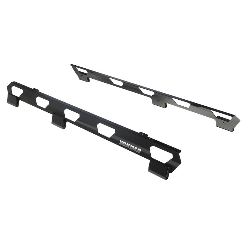 Yakima Ruggedline Land Cruiser 79 Series - Image 1