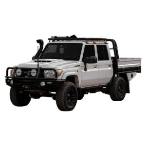 Yakima Ruggedline Land Cruiser 79 Series - Image 4