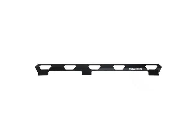 Yakima Ruggedline Land Cruiser 79 Series