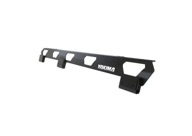 Yakima Ruggedline Land Cruiser 79 Series
