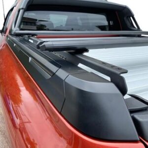 Yakima Ruggedline Flat + TrimHD - Image 9