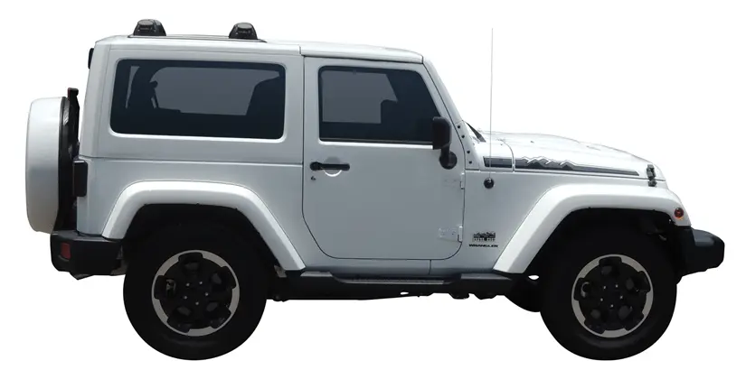 S17-Q20