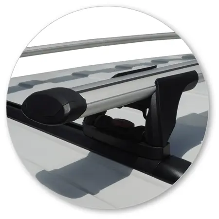 Prorack|Yakima Q4