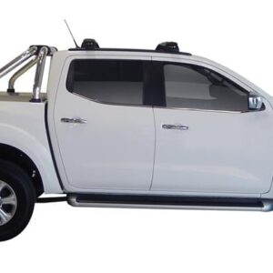 Yakima S17Y-Q23 - Image 2