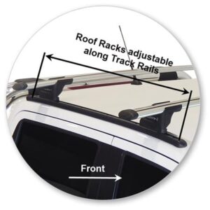 Yakima S17Y-Q23 - Image 4