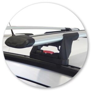 Yakima S17Y-Q23 - Image 5