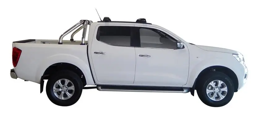 Yakima S17YB-Q23