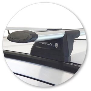 Yakima S17YB-Q23 - Image 3