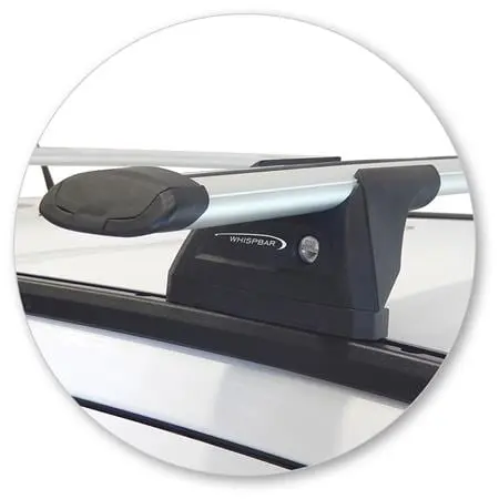 Yakima S17YB-Q23