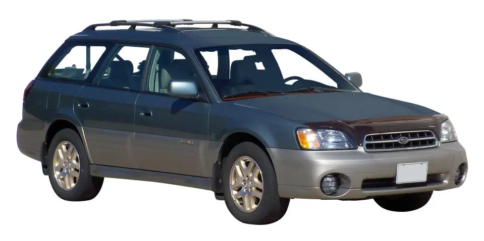 S42W