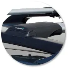 Yakima S42Y Roof Rack