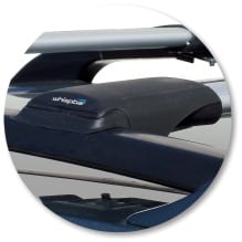 Yakima S42Y Roof Rack