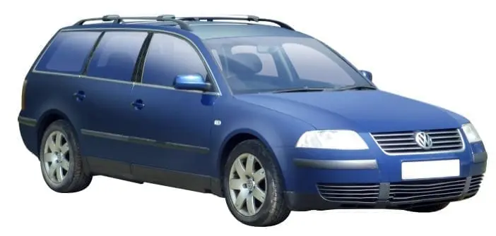 S43W