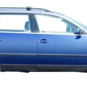 Yakima S43Y Roof Rack - Image 2